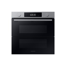 SAMSUNG - Forno NV7B4550VAS/U3