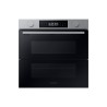 SAMSUNG - Forno NV7B4550VAS/U3