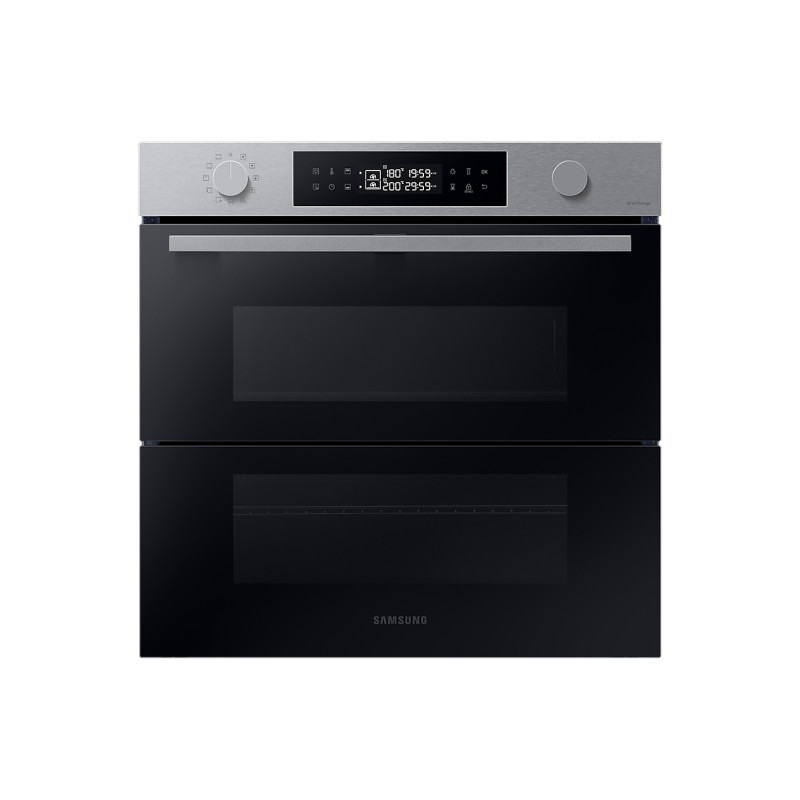 SAMSUNG - Forno NV7B4550VAS/U3