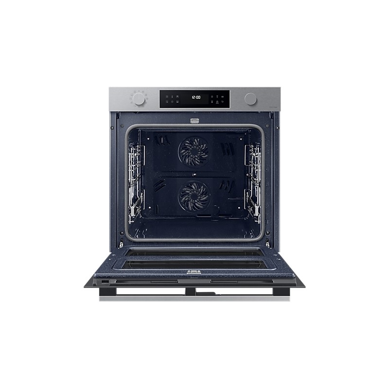 SAMSUNG - Forno NV7B4550VAS/U3