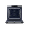 SAMSUNG - Forno NV7B4550VAS/U3