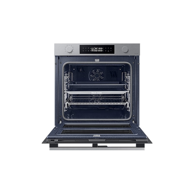 SAMSUNG - Forno NV7B4550VAS/U3