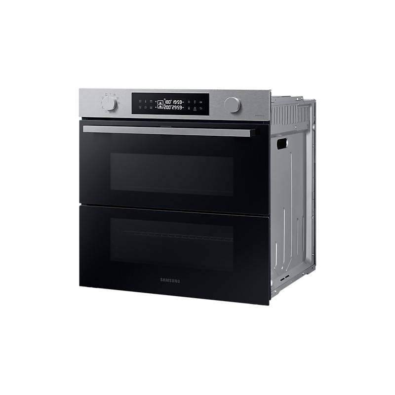 SAMSUNG - Forno NV7B4550VAS/U3