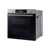 SAMSUNG - Forno NV7B4550VAS/U3