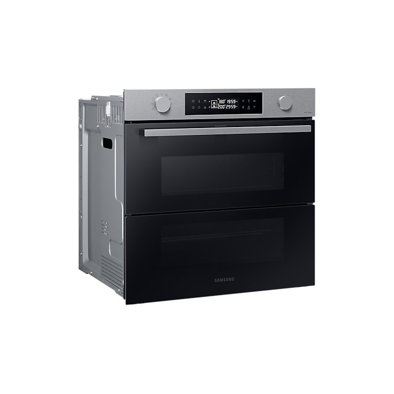 SAMSUNG - Forno NV7B4550VAS/U3
