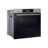 SAMSUNG - Forno NV7B4550VAS/U3