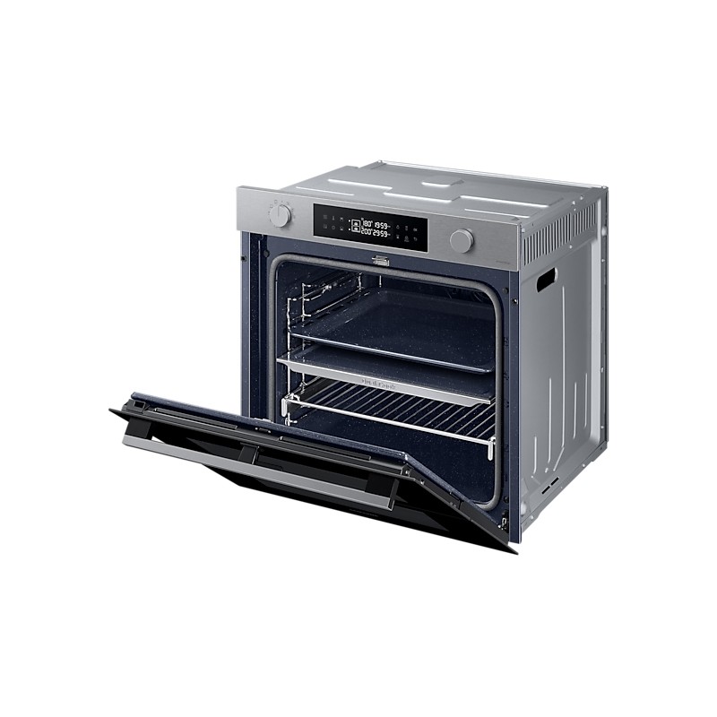 SAMSUNG - Forno NV7B4550VAS/U3