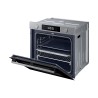 SAMSUNG - Forno NV7B4550VAS/U3