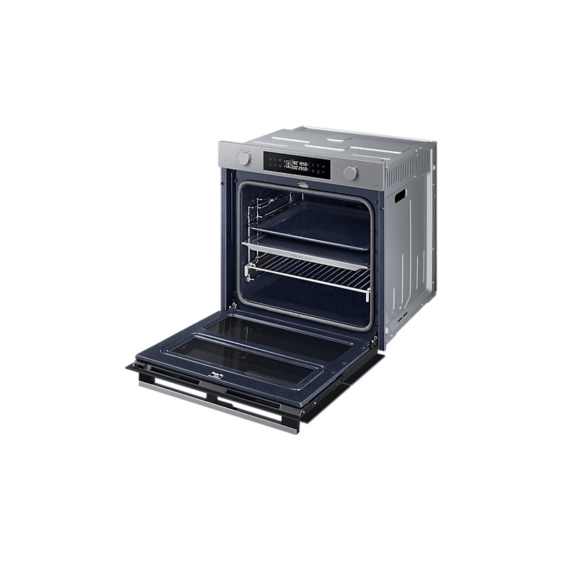 SAMSUNG - Forno NV7B4550VAS/U3