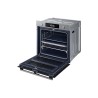 SAMSUNG - Forno NV7B4550VAS/U3