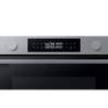 SAMSUNG - Forno NV7B4550VAS/U3
