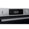SAMSUNG - Forno NV7B4550VAS/U3