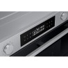 SAMSUNG - Forno NV7B4550VAS/U3