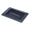 SAMSUNG - Forno NV7B4550VAS/U3