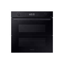SAMSUNG - Forno NV7B4550VAK/U3