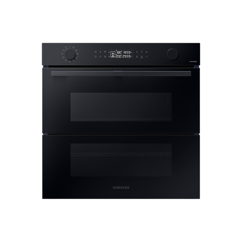 SAMSUNG - Forno NV7B4550VAK/U3