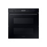 SAMSUNG - Forno NV7B4550VAK/U3