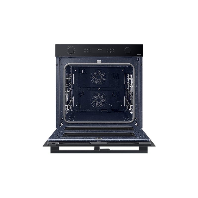 SAMSUNG - Forno NV7B4550VAK/U3