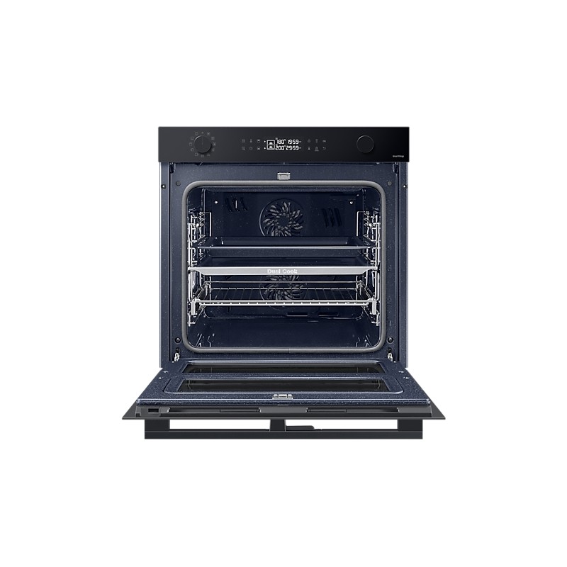 SAMSUNG - Forno NV7B4550VAK/U3