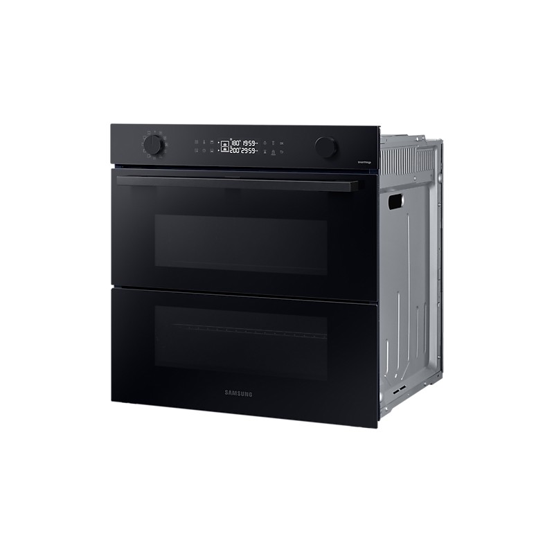 SAMSUNG - Forno NV7B4550VAK/U3