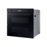 SAMSUNG - Forno NV7B4550VAK/U3