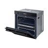 SAMSUNG - Forno NV7B4550VAK/U3