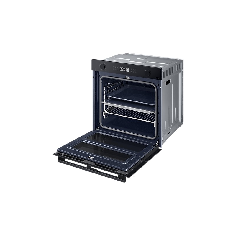 SAMSUNG - Forno NV7B4550VAK/U3
