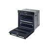 SAMSUNG - Forno NV7B4550VAK/U3