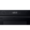 SAMSUNG - Forno NV7B4550VAK/U3