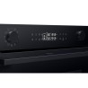 SAMSUNG - Forno NV7B4550VAK/U3