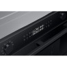 SAMSUNG - Forno NV7B4550VAK/U3