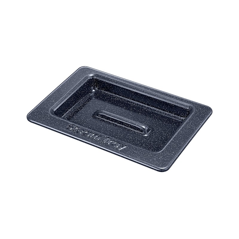 SAMSUNG - Forno NV7B4550VAK/U3