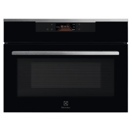 ELECTROLUX - Forno KVMBE08X