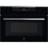 ELECTROLUX - Forno KVMBE08X