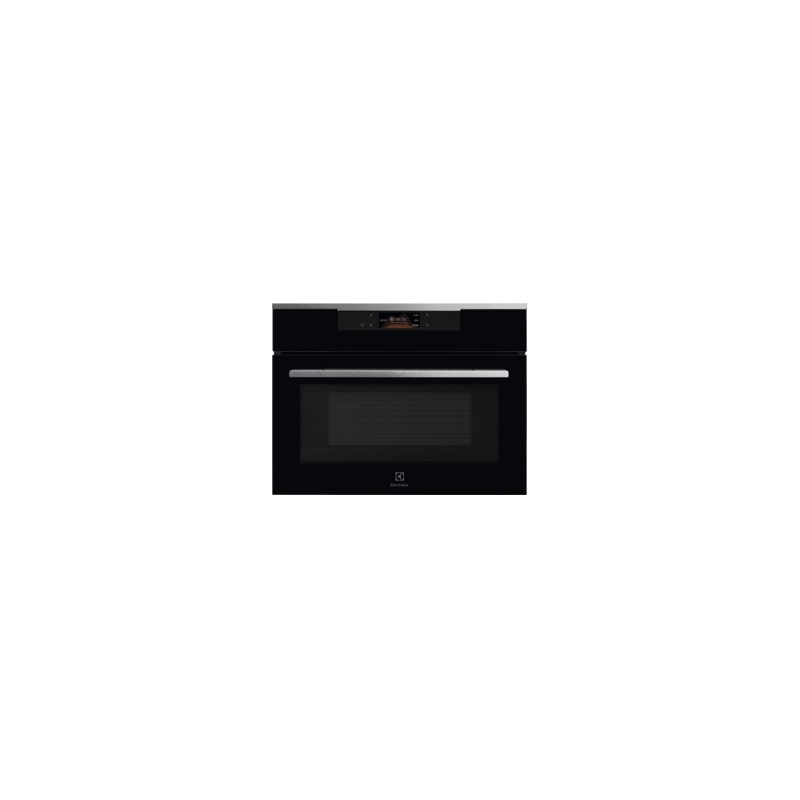 ELECTROLUX - Forno KVMBE08X