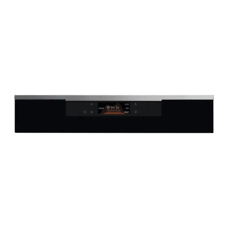 ELECTROLUX - Forno KVMBE08X