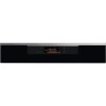 ELECTROLUX - Forno KVMBE08X