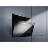 ELECTROLUX - Forno KVMBE08X