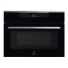 ELECTROLUX - Forno KVMBE08X