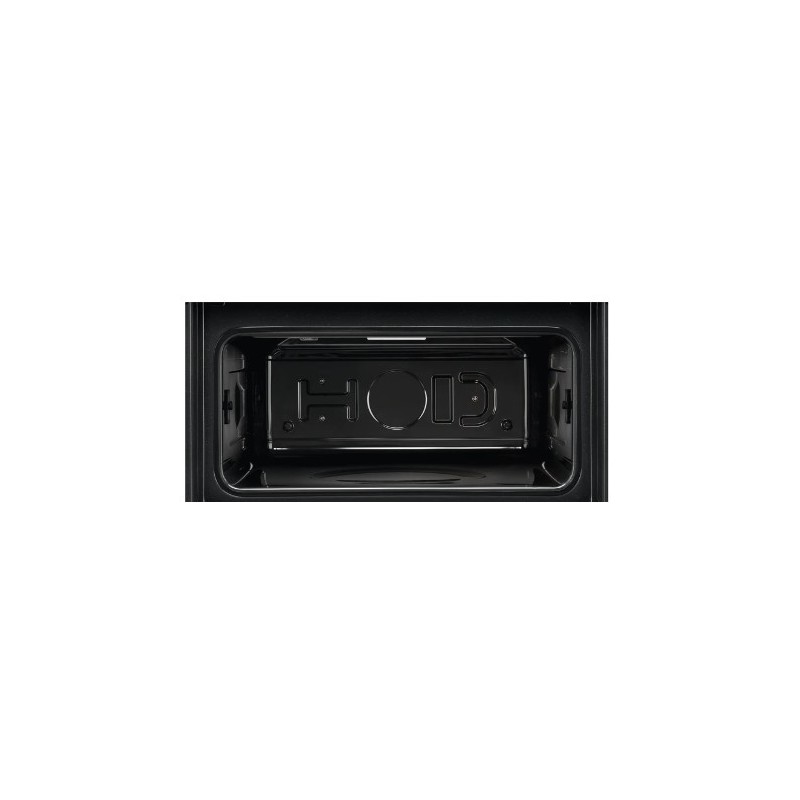 ELECTROLUX - Forno KVMBE08X