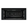 ELECTROLUX - Forno KVMBE08X