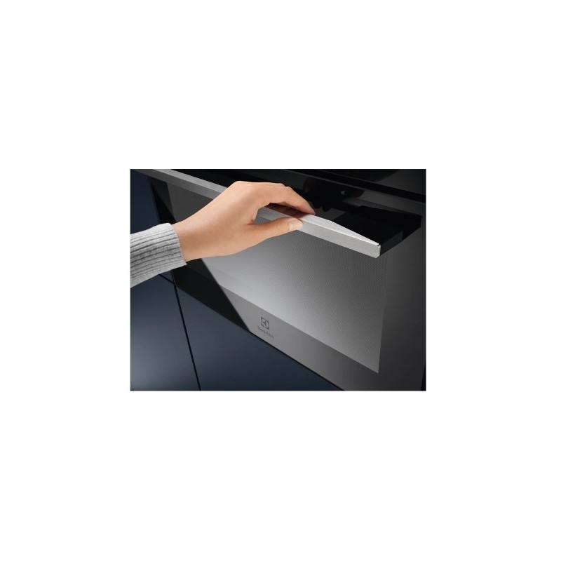 ELECTROLUX - Forno KVMBE08X