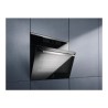 ELECTROLUX - Forno KVMBE08X