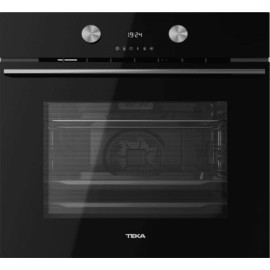 TEKA - Forno Home HLB 8700 P BK AIRFRY Maestro 111000047
