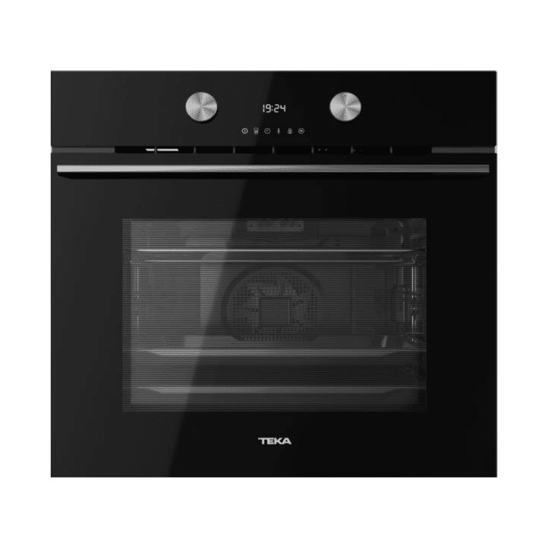 TEKA - Forno Home HLB 8700 P BK AIRFRY Maestro 111000047