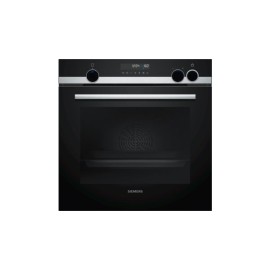 SIEMENS - Forno iQ500 HR538ABS1