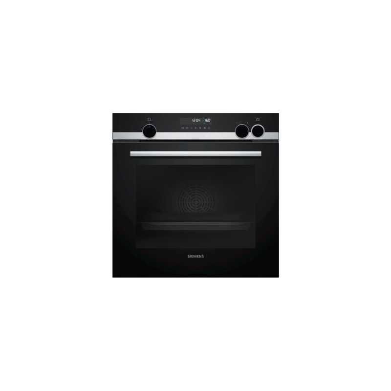 SIEMENS - Forno iQ500 HR538ABS1