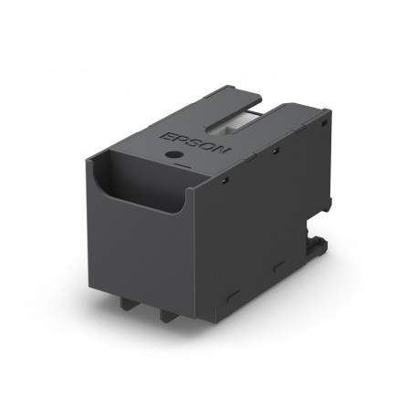 Tanque Manutenção EPSON WF-C5xxx/M52xx/M57xx - C13T671600