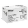 Tanque Manutenção EPSON WF-C5xxx M52xx M57xx - C13T671600