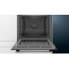 SIEMENS - Forno iQ500 HR538ABS1